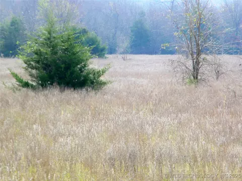 N 4070 Road, Eufaula, OK 74432 photo 29