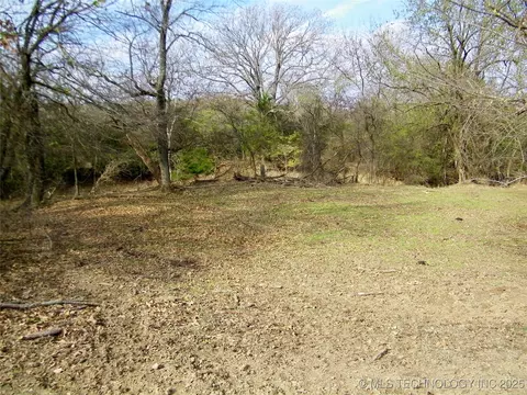 N 4070 Road, Eufaula, OK 74432 photo 76