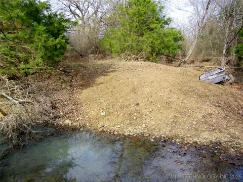 N 4070 Road, Eufaula, OK 74432 photo 84