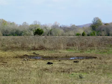N 4070 Road, Eufaula, OK 74432 photo 38