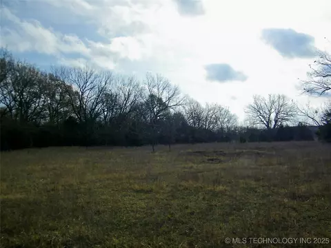 N 4070 Road, Eufaula, OK 74432 photo 13