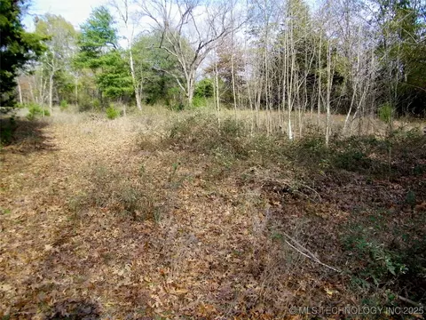 N 4070 Road, Eufaula, OK 74432 photo 62
