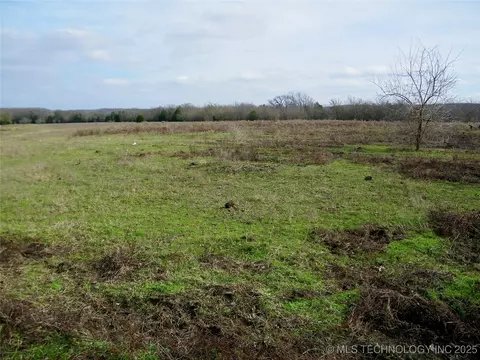 N 4070 Road, Eufaula, OK 74432 photo 81