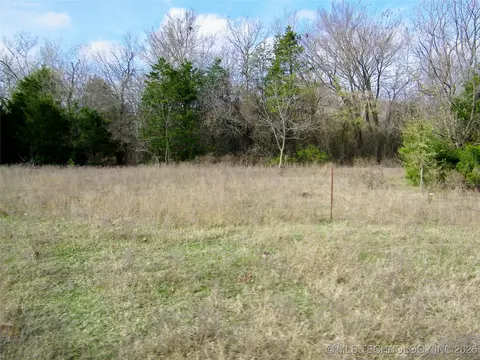 N 4070 Road, Eufaula, OK 74432 photo 34