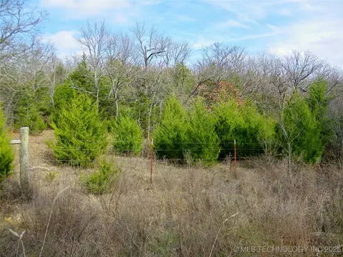 N 4070 Road, Eufaula, OK 74432 photo 73
