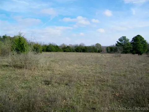 N 4070 Road, Eufaula, OK 74432 photo 57