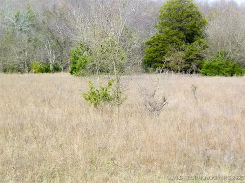 N 4070 Road, Eufaula, OK 74432 photo 69
