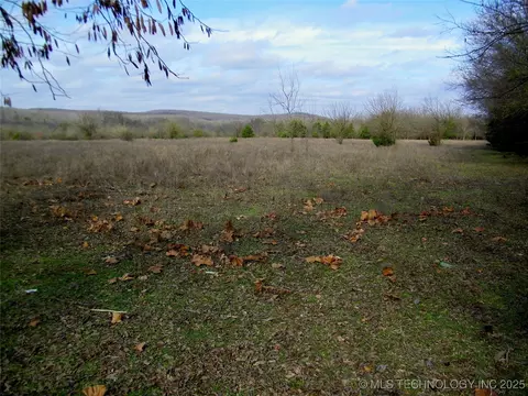 N 4070 Road, Eufaula, OK 74432 photo 65