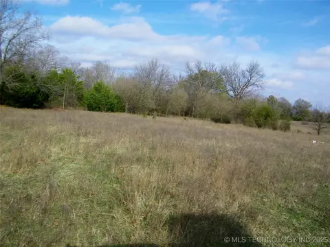 N 4070 Road, Eufaula, OK 74432 photo 33