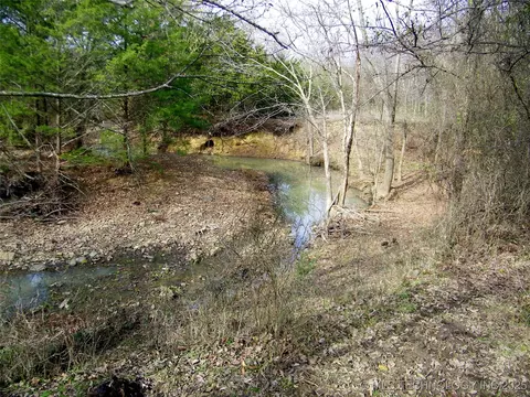 N 4070 Road, Eufaula, OK 74432 photo 79