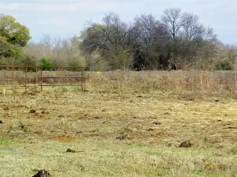N 4070 Road, Eufaula, OK 74432 photo 39