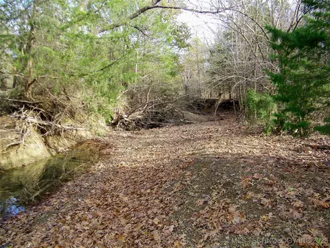 N 4070 Road, Eufaula, OK 74432 photo 16
