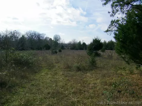 N 4070 Road, Eufaula, OK 74432 photo 46