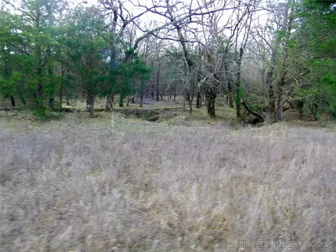 N 4070 Road, Eufaula, OK 74432 photo 7