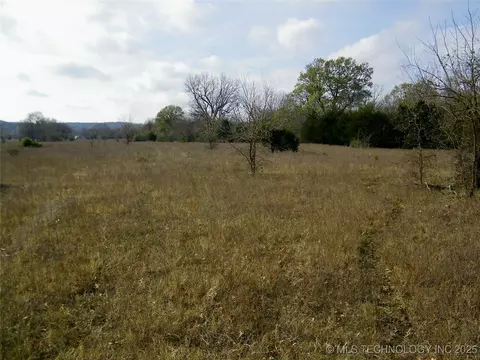 N 4070 Road, Eufaula, OK 74432 photo 25