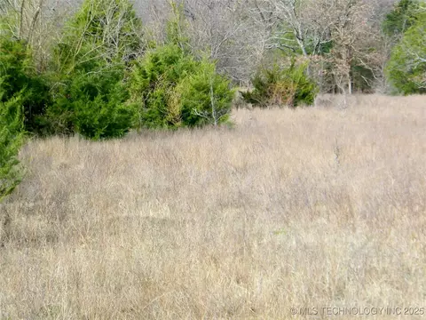 N 4070 Road, Eufaula, OK 74432 photo 68
