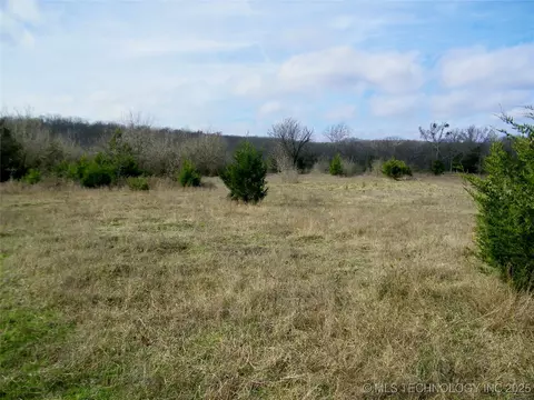 N 4070 Road, Eufaula, OK 74432 photo 48