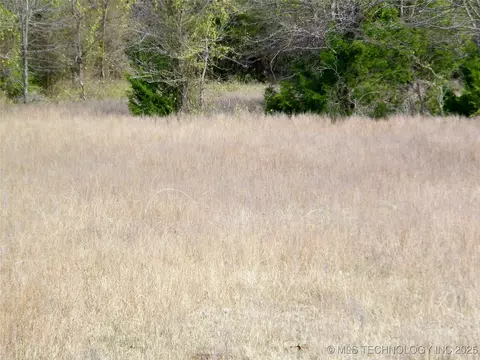 N 4070 Road, Eufaula, OK 74432 photo 70