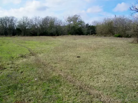 N 4070 Road, Eufaula, OK 74432 photo 35