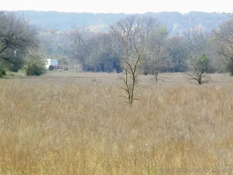 N 4070 Road, Eufaula, OK 74432 photo 30