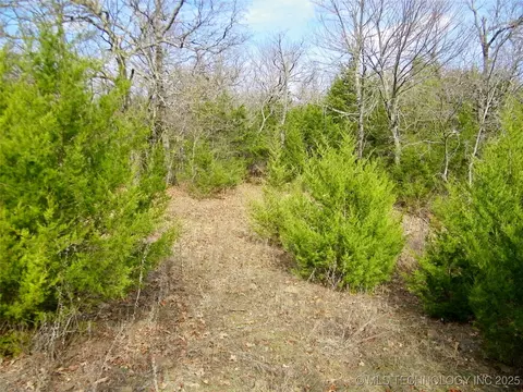 N 4070 Road, Eufaula, OK 74432 photo 71