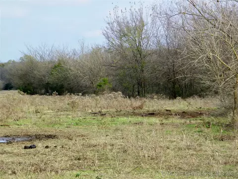 N 4070 Road, Eufaula, OK 74432 photo 40