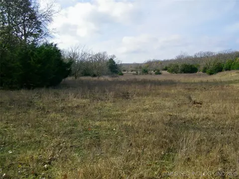 N 4070 Road, Eufaula, OK 74432 photo 19