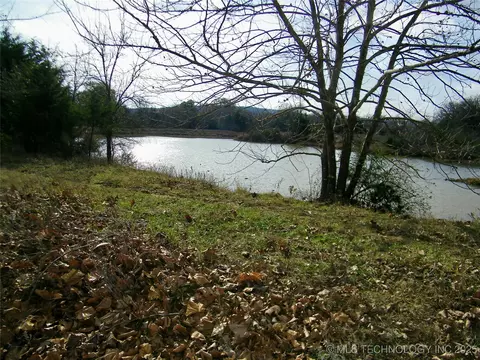 N 4070 Road, Eufaula, OK 74432 photo 50