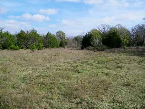 N 4070 Road, Eufaula, OK 74432 photo 60