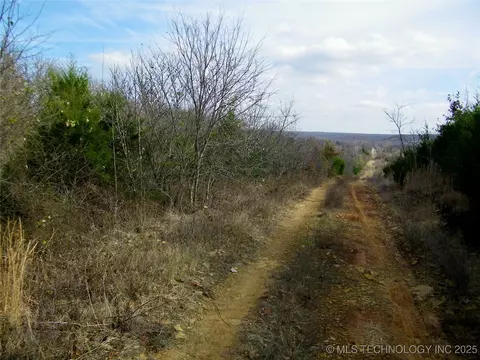 N 4070 Road, Eufaula, OK 74432 photo 74