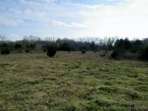 N 4070 Road, Eufaula, OK 74432 photo 58