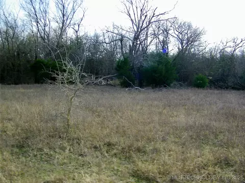 N 4070 Road, Eufaula, OK 74432 photo 6