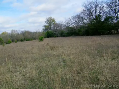 N 4070 Road, Eufaula, OK 74432 photo 8