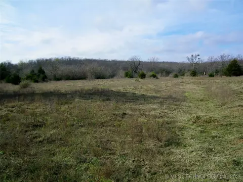 N 4070 Road, Eufaula, OK 74432 photo 61
