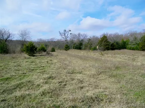N 4070 Road, Eufaula, OK 74432 photo 59