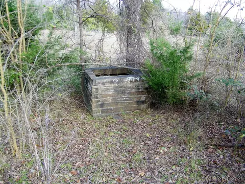 N 4070 Road, Eufaula, OK 74432 photo 52