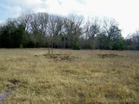 N 4070 Road, Eufaula, OK 74432 photo 12