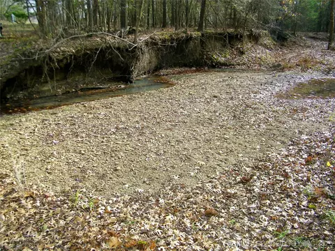 N 4070 Road, Eufaula, OK 74432 photo 63