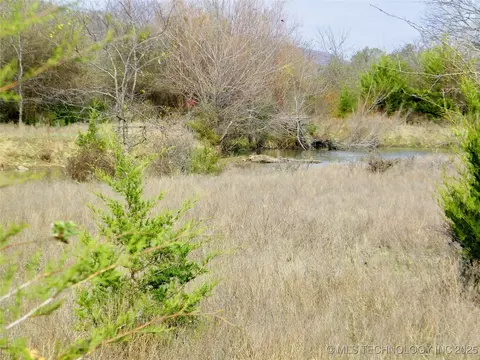 N 4070 Road, Eufaula, OK 74432 photo 67