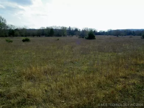 N 4070 Road, Eufaula, OK 74432 photo 26
