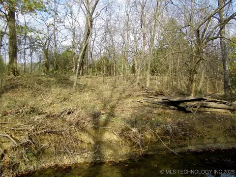 N 4070 Road, Eufaula, OK 74432 photo 17