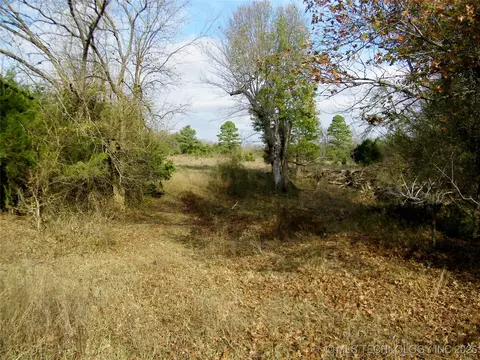 N 4070 Road, Eufaula, OK 74432 photo 18