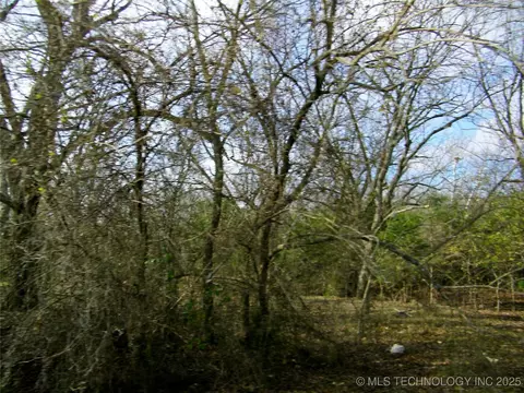 N 4070 Road, Eufaula, OK 74432 photo 32