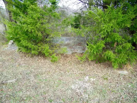 N 4070 Road, Eufaula, OK 74432 photo 51