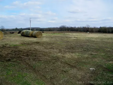 N 4070 Road, Eufaula, OK 74432 photo 85