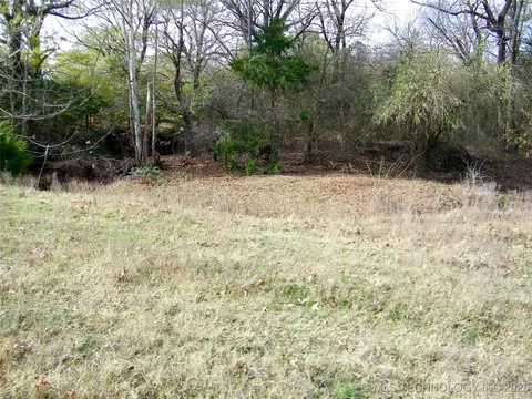 N 4070 Road, Eufaula, OK 74432 photo 24