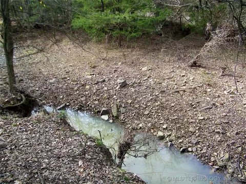 N 4070 Road, Eufaula, OK 74432 photo 78