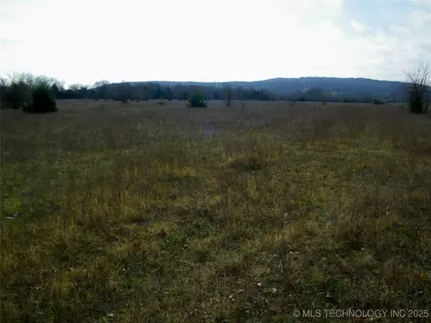 N 4070 Road, Eufaula, OK 74432 photo 27