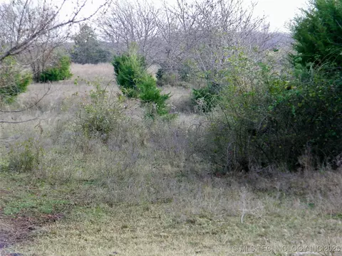 N 4070 Road, Eufaula, OK 74432 photo 41