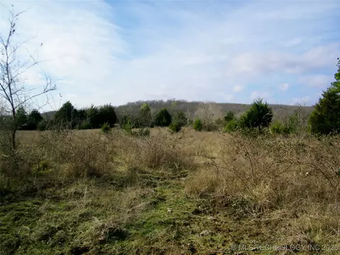 N 4070 Road, Eufaula, OK 74432 photo 44